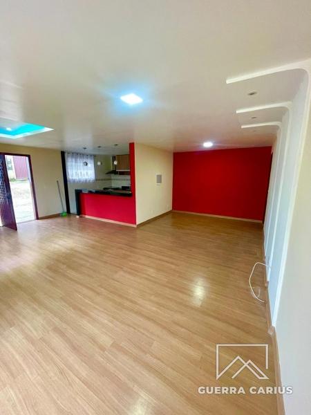 Casa para Alugar em Mosela, Petrópolis - RJ - Foto 18
