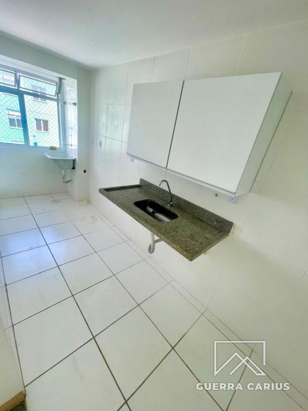 Apartamento para Alugar em Nogueira, Petrópolis - RJ - Foto 16