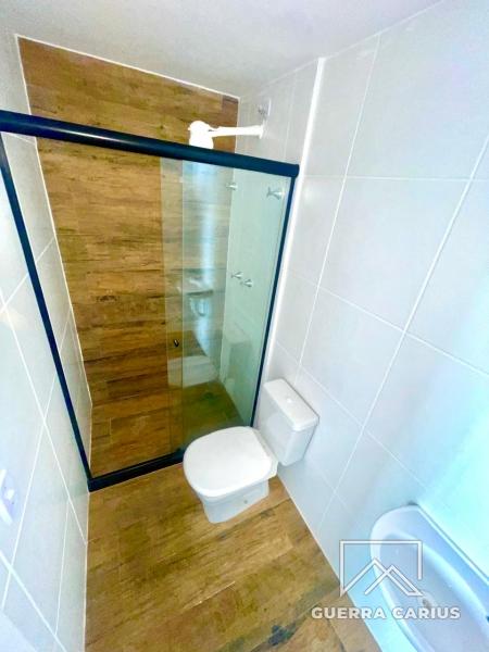Apartamento para Alugar em Nogueira, Petrópolis - RJ - Foto 11