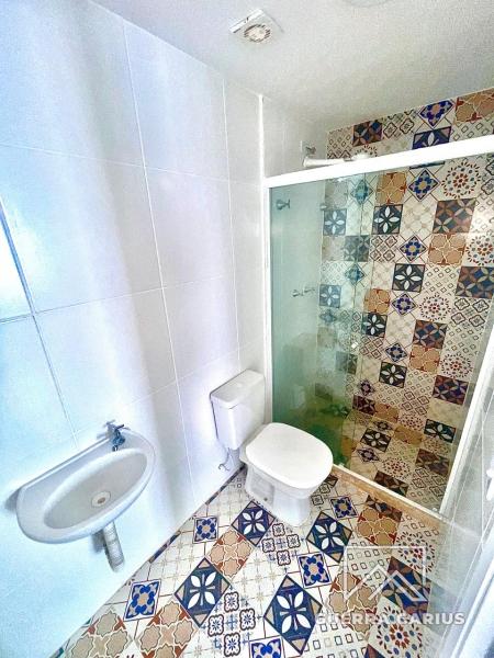 Apartamento para Alugar em Nogueira, Petrópolis - RJ - Foto 10