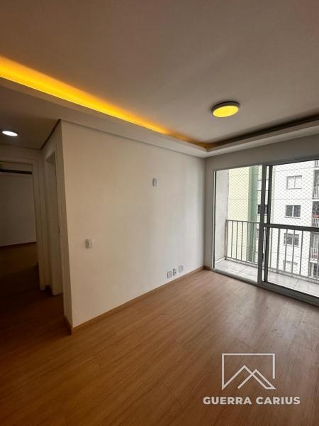 Apartamento para Alugar em Nogueira, Petrópolis - RJ - Foto 9
