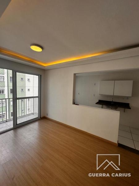 Apartamento para Alugar em Nogueira, Petrópolis - RJ - Foto 8