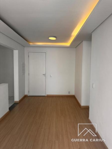Apartamento para Alugar em Nogueira, Petrópolis - RJ - Foto 3