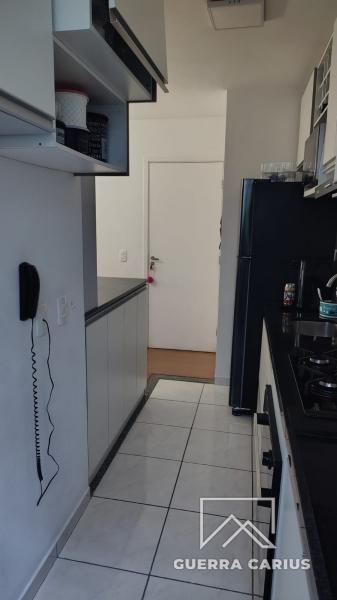 Apartamento à venda em Independência, Petrópolis - RJ - Foto 18