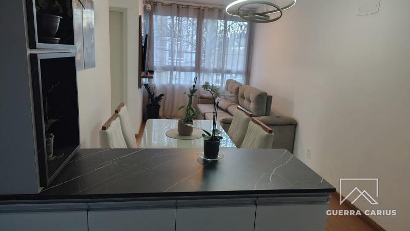Apartamento à venda em Independência, Petrópolis - RJ - Foto 20