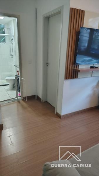 Apartamento à venda em Independência, Petrópolis - RJ - Foto 15