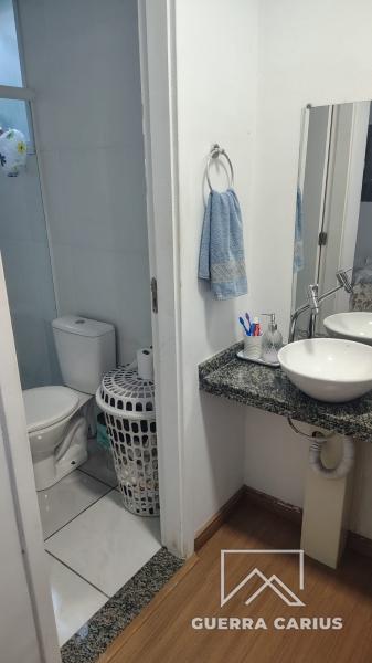 Apartamento à venda em Independência, Petrópolis - RJ - Foto 14