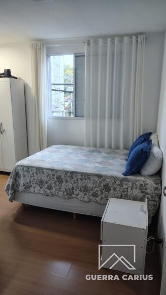 Apartamento à venda em Independência, Petrópolis - RJ - Foto 13