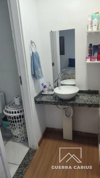 Apartamento à venda em Independência, Petrópolis - RJ - Foto 2