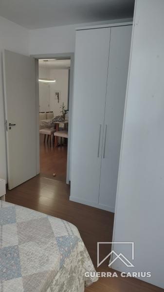 Apartamento à venda em Independência, Petrópolis - RJ - Foto 12