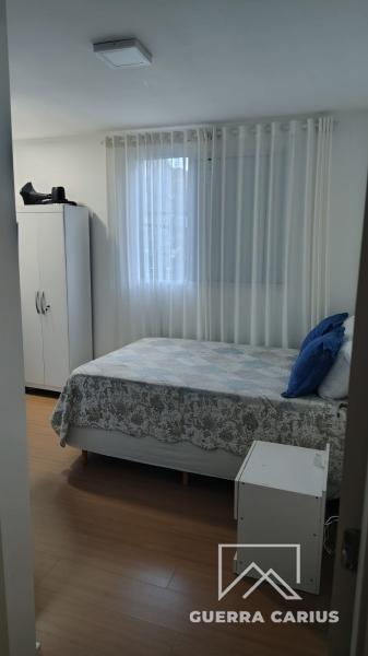 Apartamento à venda em Independência, Petrópolis - RJ - Foto 11