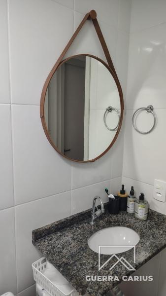 Apartamento à venda em Independência, Petrópolis - RJ - Foto 10