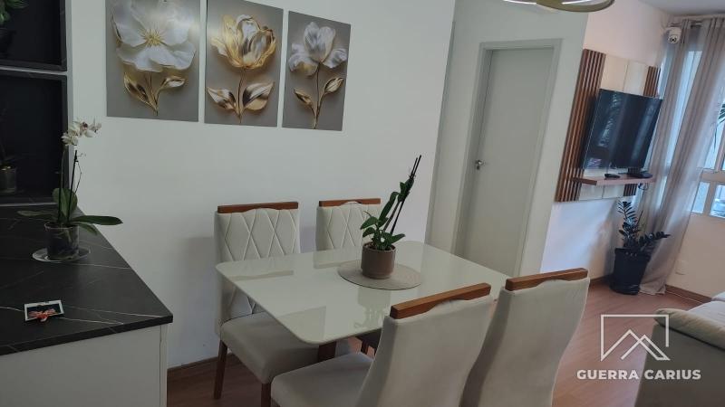 Apartamento à venda em Independência, Petrópolis - RJ - Foto 21