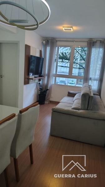 Apartamento à venda em Independência, Petrópolis - RJ - Foto 9