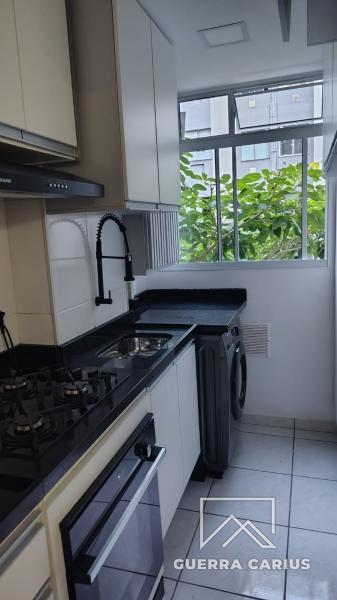 Apartamento à venda em Independência, Petrópolis - RJ - Foto 16