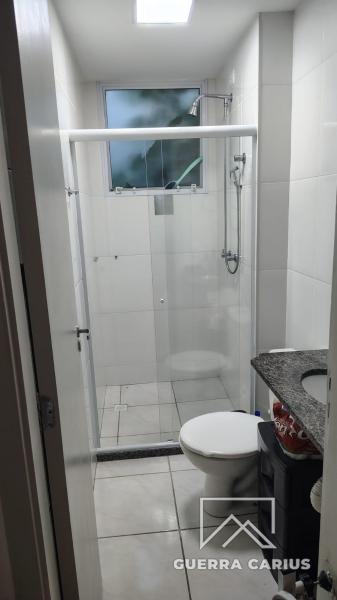 Apartamento à venda em Independência, Petrópolis - RJ - Foto 8