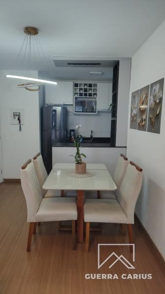 Apartamento à venda em Independência, Petrópolis - RJ - Foto 19