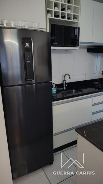 Apartamento à venda em Independência, Petrópolis - RJ - Foto 7