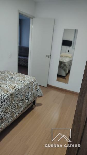 Apartamento à venda em Independência, Petrópolis - RJ - Foto 6