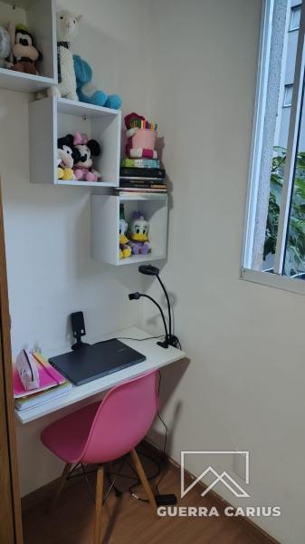 Apartamento à venda em Independência, Petrópolis - RJ - Foto 5