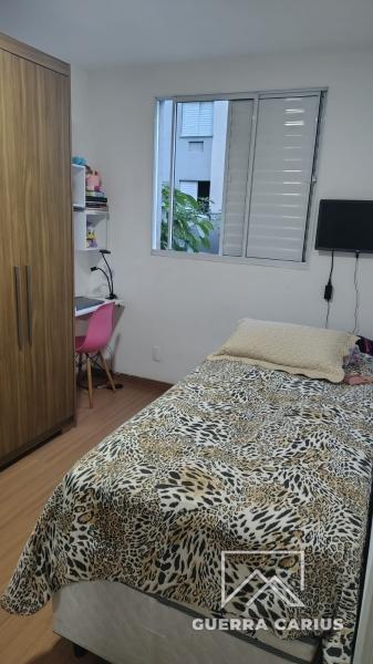 Apartamento à venda em Independência, Petrópolis - RJ - Foto 4