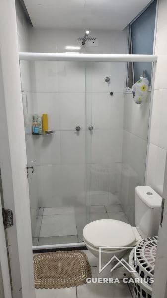 Apartamento à venda em Independência, Petrópolis - RJ - Foto 3