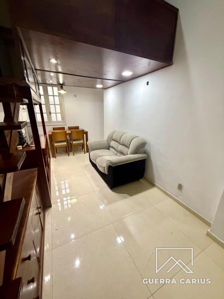 Apartamento para Alugar em Quitandinha, Petrópolis - RJ - Foto 4