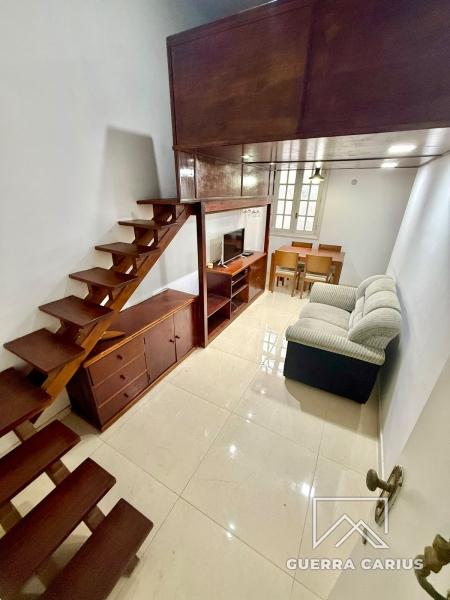 Apartamento para Alugar em Quitandinha, Petrópolis - RJ - Foto 2
