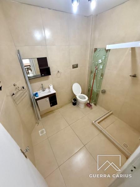 Apartamento para Alugar em Quitandinha, Petrópolis - RJ - Foto 6