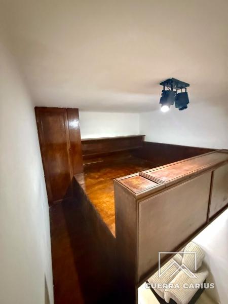 Apartamento para Alugar em Quitandinha, Petrópolis - RJ - Foto 7