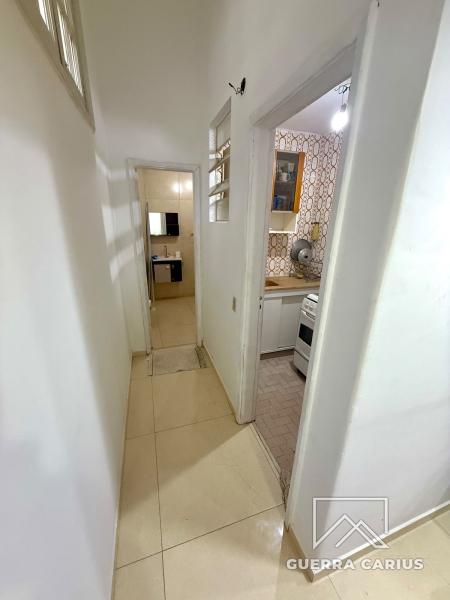 Apartamento para Alugar em Quitandinha, Petrópolis - RJ - Foto 8