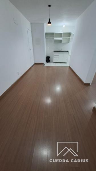 Apartamento para Alugar em Independência, Petrópolis - RJ - Foto 1