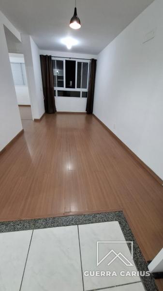 Apartamento para Alugar em Independência, Petrópolis - RJ - Foto 2