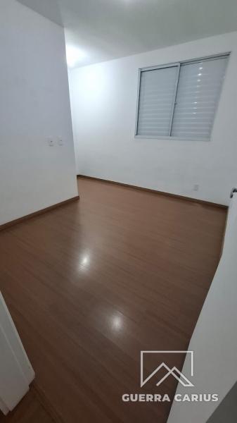 Apartamento para Alugar em Independência, Petrópolis - RJ - Foto 7