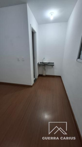 Apartamento para Alugar em Independência, Petrópolis - RJ - Foto 8
