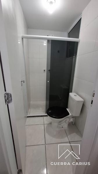 Apartamento para Alugar em Independência, Petrópolis - RJ - Foto 9