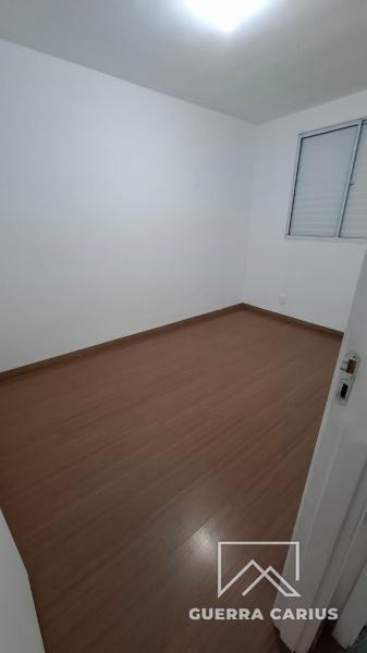 Apartamento para Alugar em Independência, Petrópolis - RJ - Foto 10