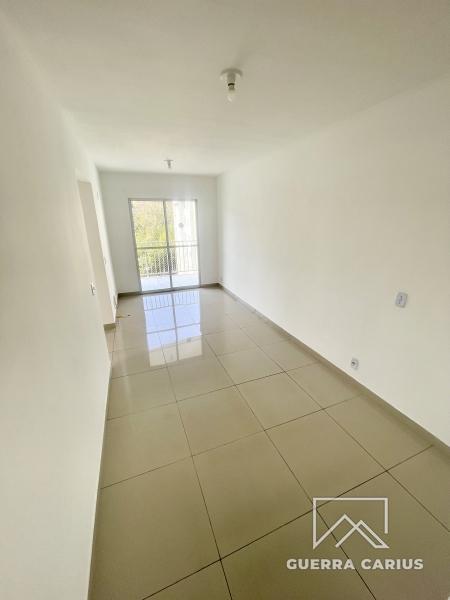 Apartamento para Alugar em Nogueira, Petrópolis - RJ - Foto 1