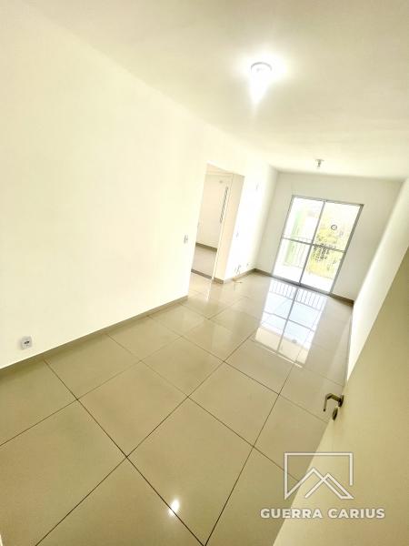 Apartamento para Alugar em Nogueira, Petrópolis - RJ - Foto 2