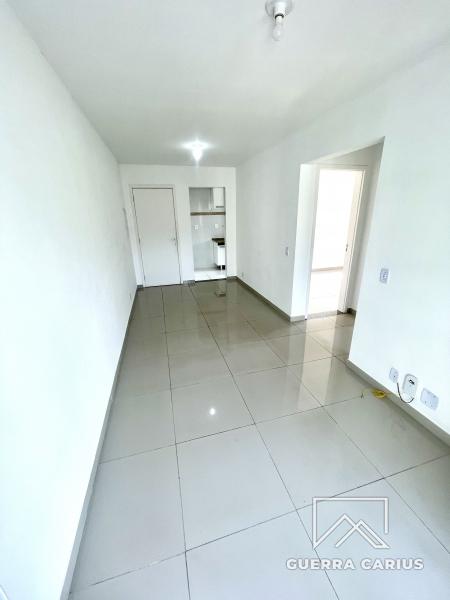Apartamento para Alugar em Nogueira, Petrópolis - RJ - Foto 3