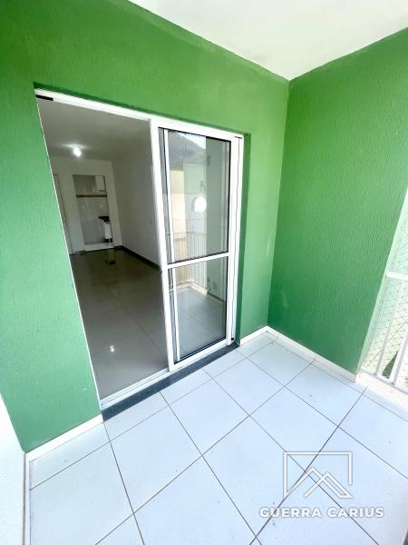 Apartamento para Alugar em Nogueira, Petrópolis - RJ - Foto 4