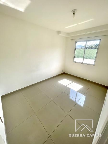 Apartamento para Alugar em Nogueira, Petrópolis - RJ - Foto 6