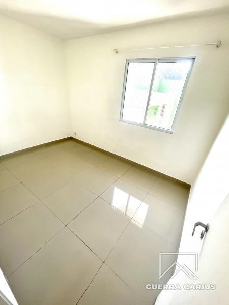 Apartamento para Alugar em Nogueira, Petrópolis - RJ - Foto 7