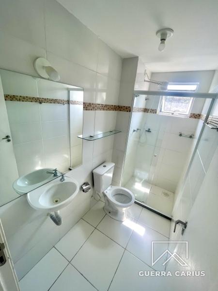Apartamento para Alugar em Nogueira, Petrópolis - RJ - Foto 10