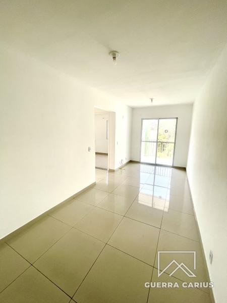 Apartamento para Alugar em Nogueira, Petrópolis - RJ - Foto 11