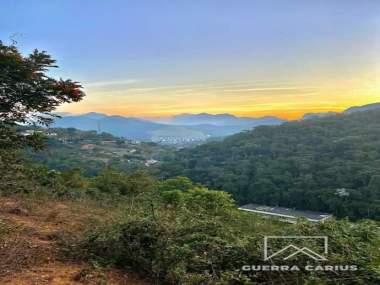 [CI 750] Terreno Residencial em Nogueira, Petrópolis/RJ