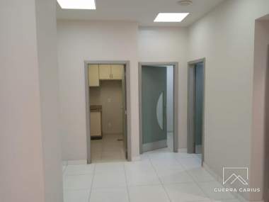 [CI 2377] Loja em Centro, Petrópolis/RJ