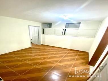 [CI 2385] Apartamento em Centro, Petrópolis/RJ