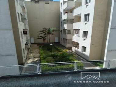 [CI 2401] Apartamento em Corrêas, Petrópolis/RJ