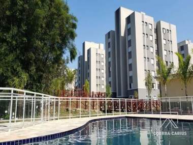 [CI 2406] Apartamento em Recreio Dos Bandeirantes , Petrópolis/RJ